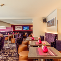 CityClass Hotel Alter Markt - Bild 17