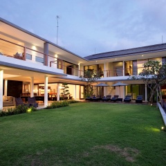 CassaMia Bali - Bild 1
