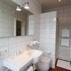 MOMA1890 Boutique Hotel - Bild 7