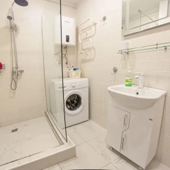 Номера 7