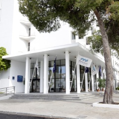 Bordoy Alcudia Bay (Adults Only +16) - Bild 1