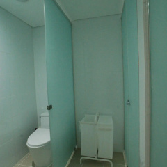 YE'4 Guesthouse thumbnail 29