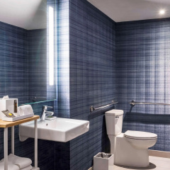 Novotel Miami Brickell - Bild 11