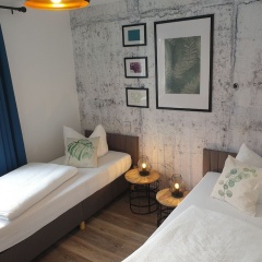 Altstadtresidenz - Bild 2
