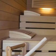 Hotel Goldenes Rad - Bild 17