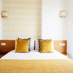 Ona Living Barcelona - Bild 3