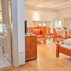 Hotel Weisses Ross - Bild 3