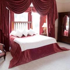 Maranatha Country House thumbnail 3