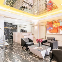 Olsen Hotels - Bild 15