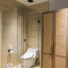 Holiday Inn Resort Bali Canggu by IHG - Bild 15