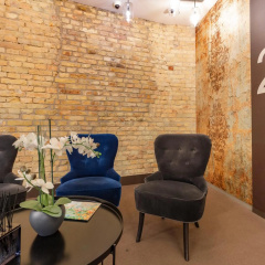 The Loft Budapest - Bild 12