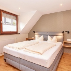 Hotel-Restaurant Ehses - Bild 2