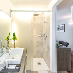 Hotel Matthiol - Bild 13