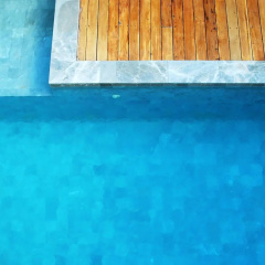 Corfu Perfect thumbnail 2