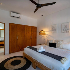 Ohana's Beachfront Resort & Beach Club - Bild 2
