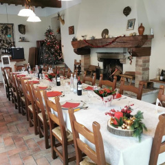 Agriturismo Le Terrazze thumbnail 4