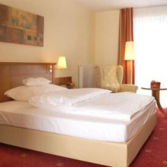 Waldhotel Nachtigall - Bild 4