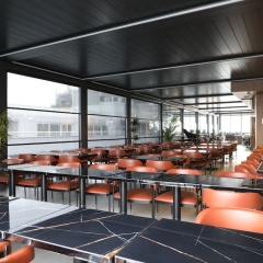 PL Managed By Dedeman - Bild 6