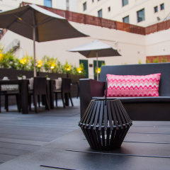 Portugal Boutique Hotel - Bild 21
