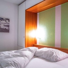 Kronenhof - Bild 7