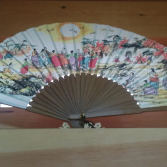 HanokGuesthouse Jangsoo thumbnail 28