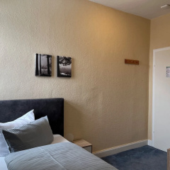 Pension Haus am See - Bild 7