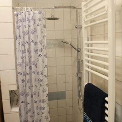 Gästewohnung Müntzer - Bild 7