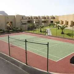 Townhouse in Tenerife thumbnail 7
