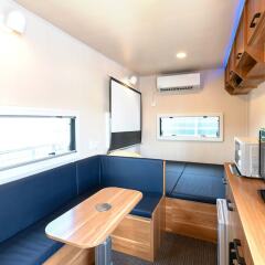 T-PARK Airport Side 1 in Miyakojima, Japan from 72$, photos, reviews - zenhotels.com photo 13