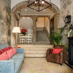 Alecrim ao Chiado - Bild 18