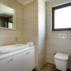 Nihan's Place Hotel - Bild 8