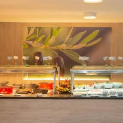 Hotel Marina Soller & Wellness Spa - Bild 8