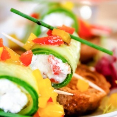 4Reasons Hotel And Bistro - Bild 10