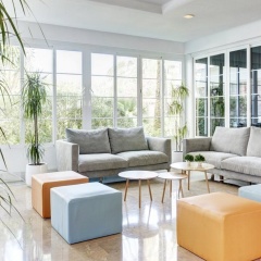 Grupotel Alcudia Suite - Bild 3
