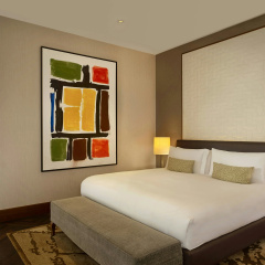 The Ritz-Carlton, Vienna - Bild 7
