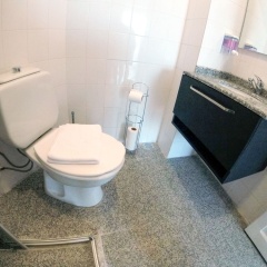 Kaizen Gate Hotel - Bild 11