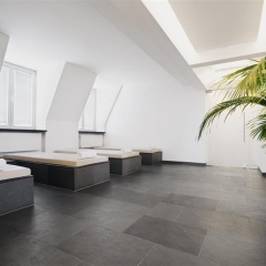 Eden Hotel Wolff - Bild 11