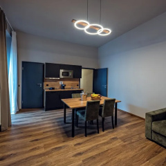 Residency NO7 - Bild 6
