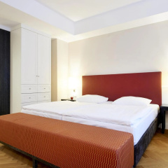 Singerstrasse 21-25 Aparthotel 350m next to St Stephen´s Square - Bild 6