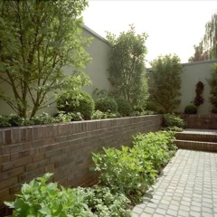 Venusberghotel - Bild 11