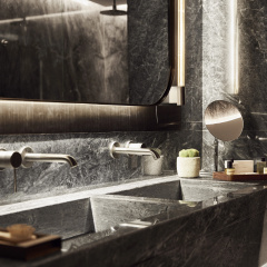 Thompson Madrid, by Hyatt - Bild 18