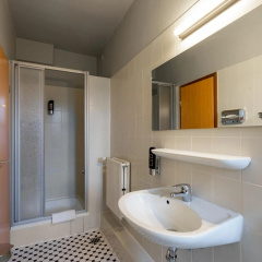 a&o Hamburg Reeperbahn - Hostel - Bild 10