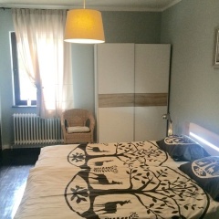 Pension Bergbach - Bild 2