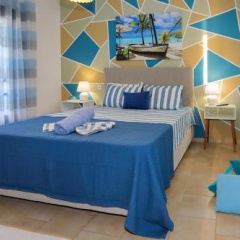 Maras Marinas Home open all year thumbnail 2