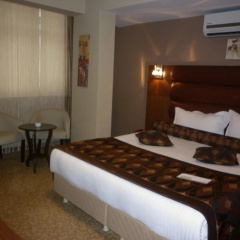 Marlight Boutique Hotel - Boutique Class - Bild 6