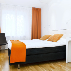 Elite Hotel Arcadia - Bild 5