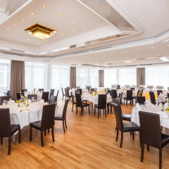Hotel Rheingold - Bild 29