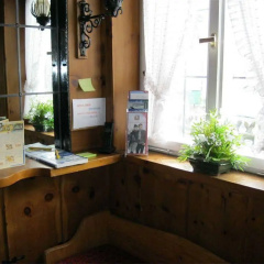 Haus Hohenzollern Hotel-Garni - Bild 1