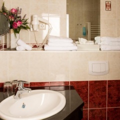 Hotel Don Giovanni - Bild 8