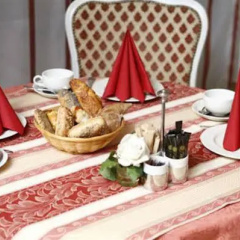 Hotel Rokokohaus - Bild 9